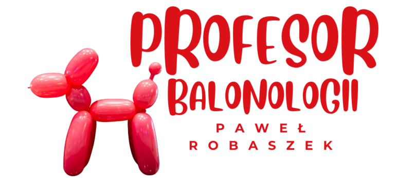 logo profesor balonologii